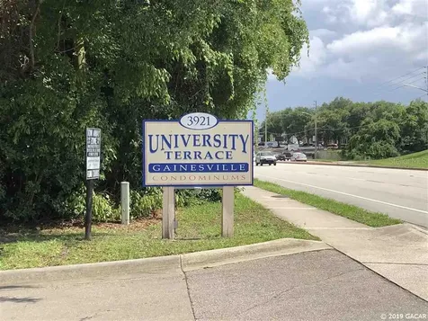 3921 SW 34th Street Gainesville FL 32608