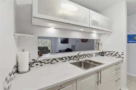 3921 SW 34th Street Gainesville FL 32608
