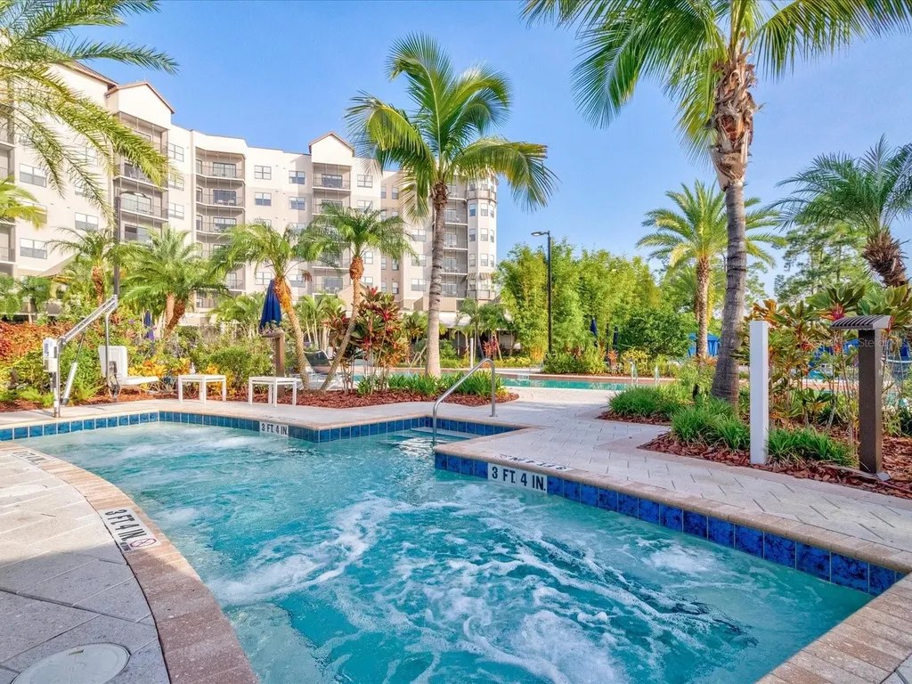 14501 Grove Resort Avenue Winter Garden FL 34787