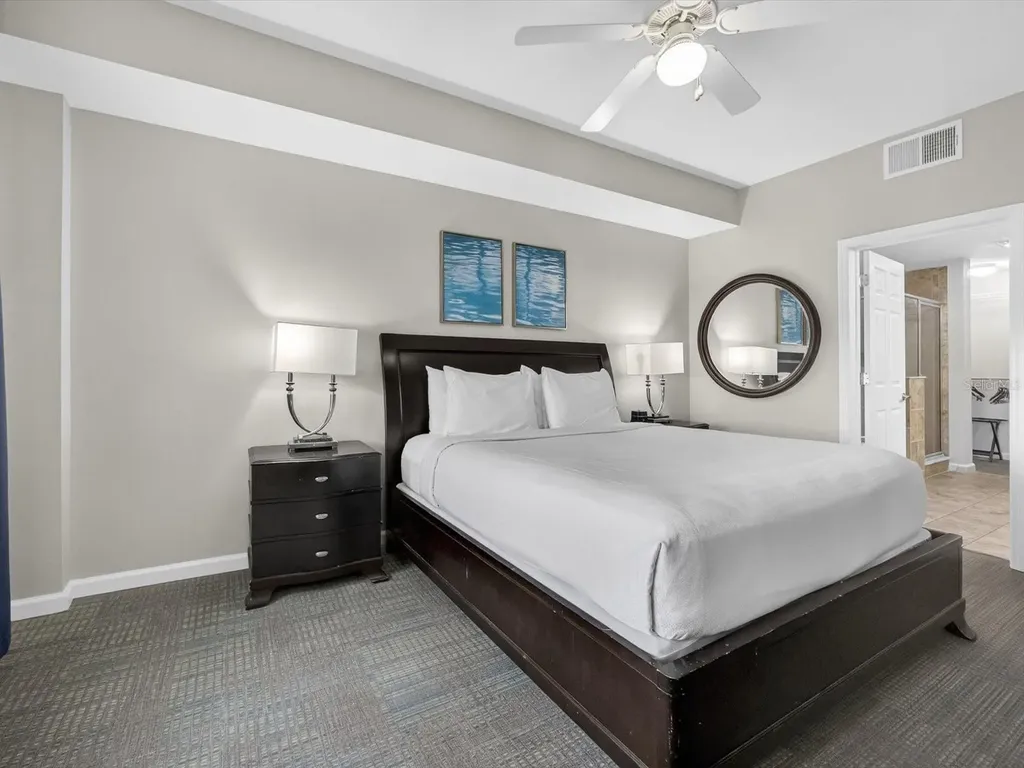 14501 Grove Resort Avenue Winter Garden FL 34787
