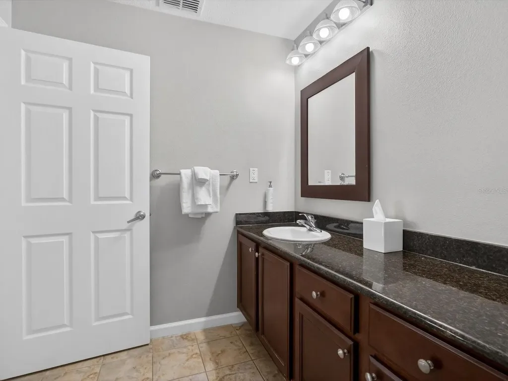 14501 Grove Resort Avenue Winter Garden FL 34787