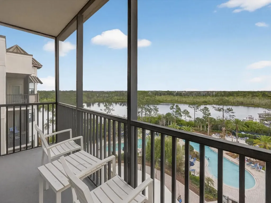 14501 Grove Resort Avenue Winter Garden FL 34787