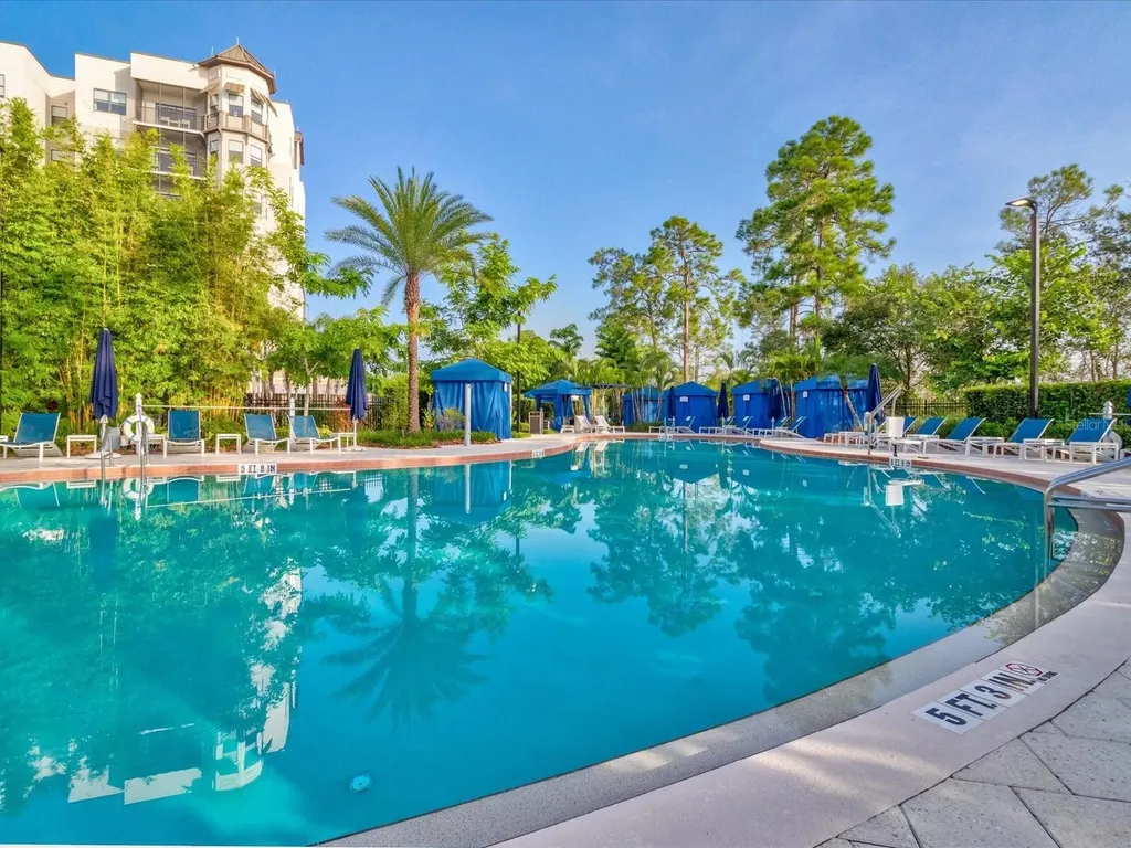 14501 Grove Resort Avenue Winter Garden FL 34787