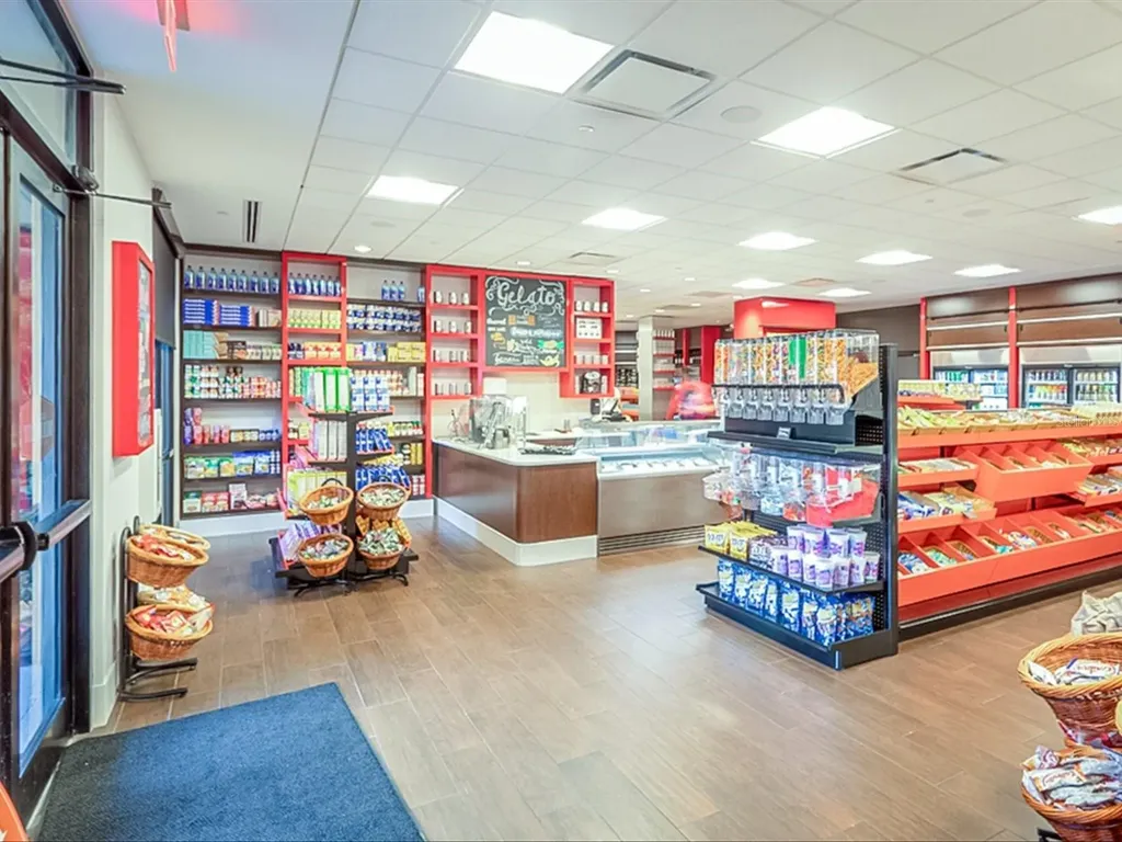 14501 Grove Resort Avenue Winter Garden FL 34787