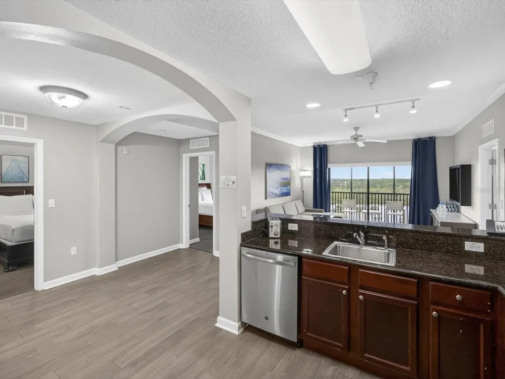 14501 Grove Resort Avenue Winter Garden FL 34787