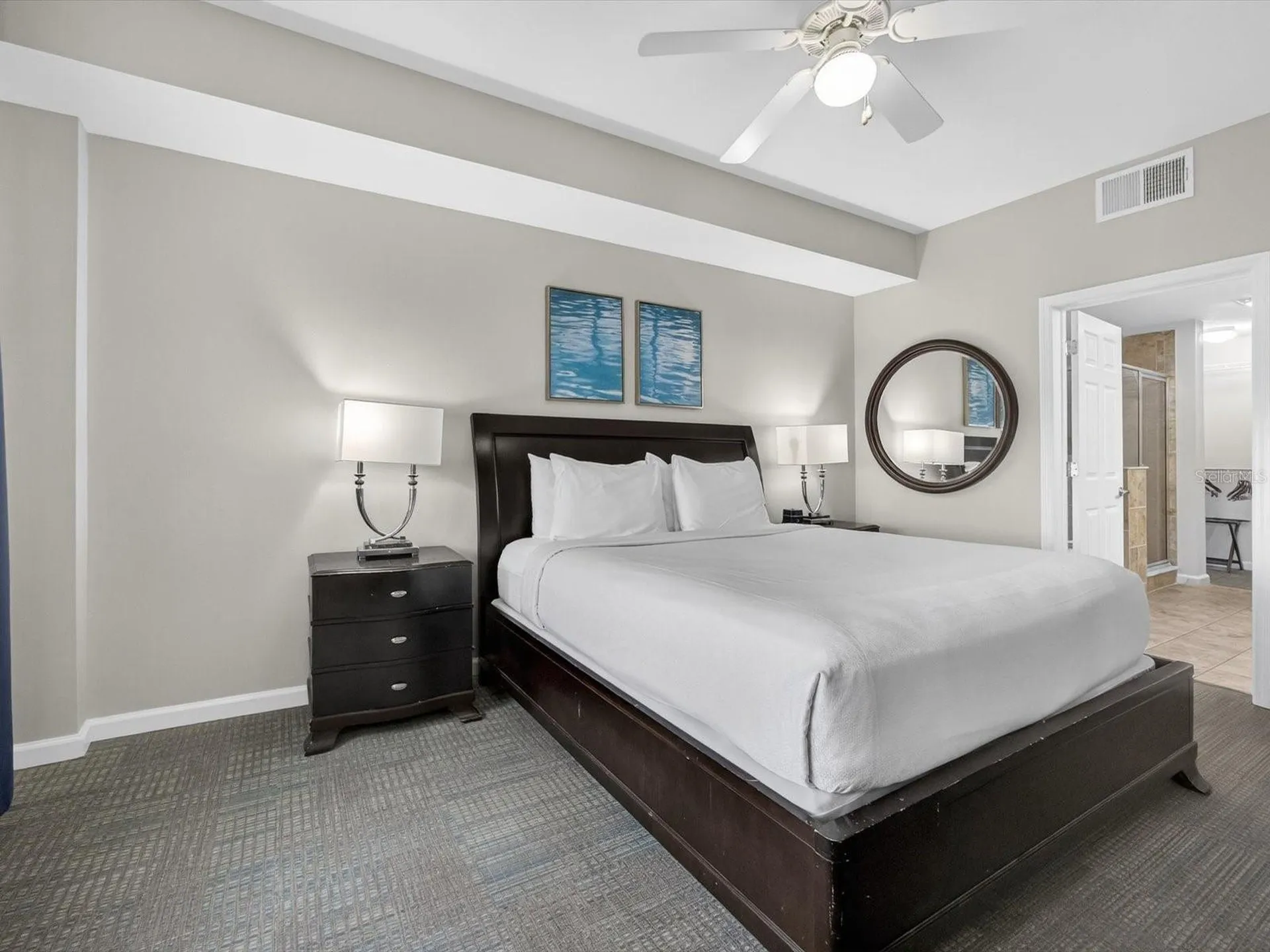 14501 Grove Resort Avenue Winter Garden FL 34787