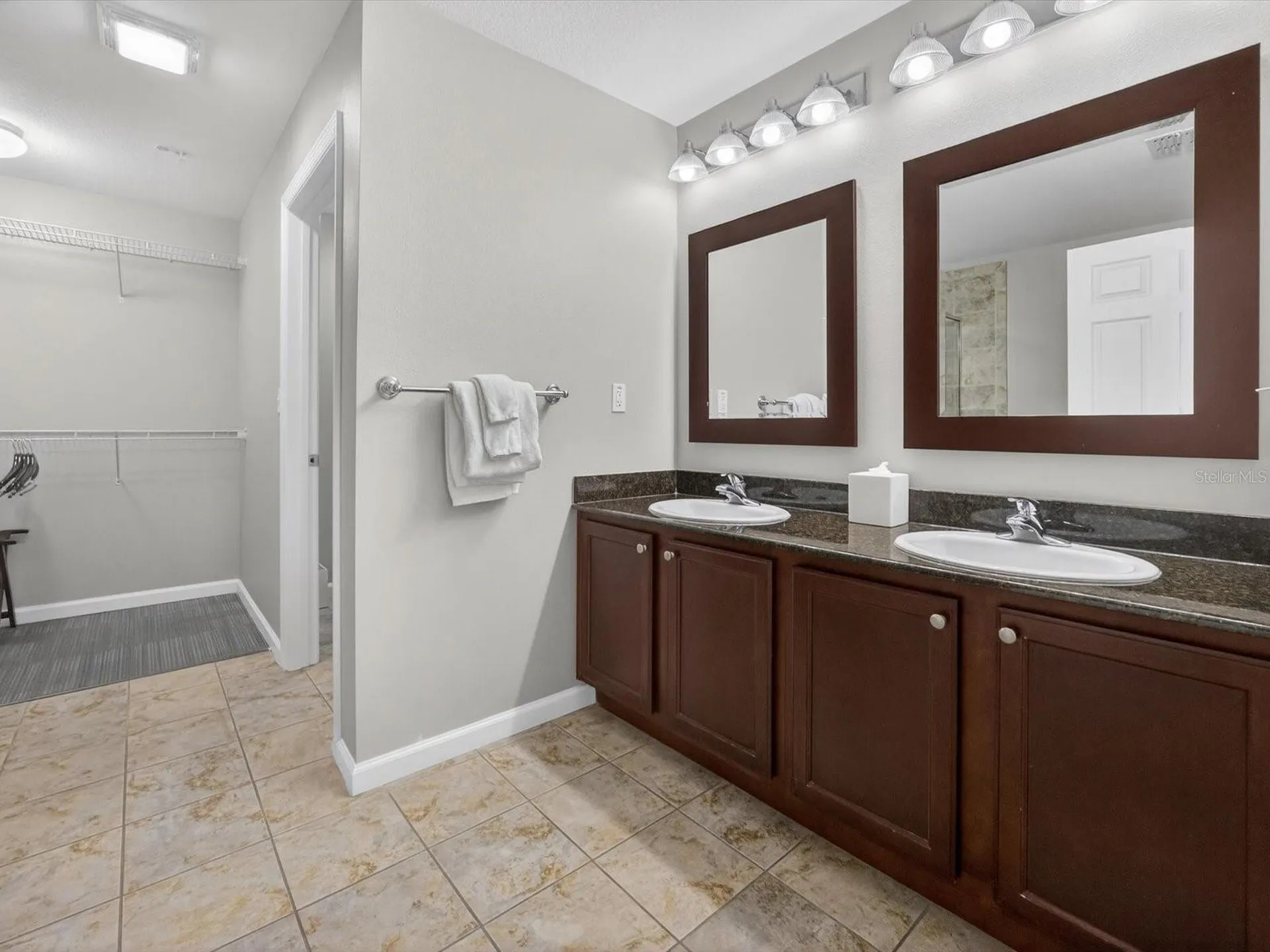 14501 Grove Resort Avenue Winter Garden FL 34787