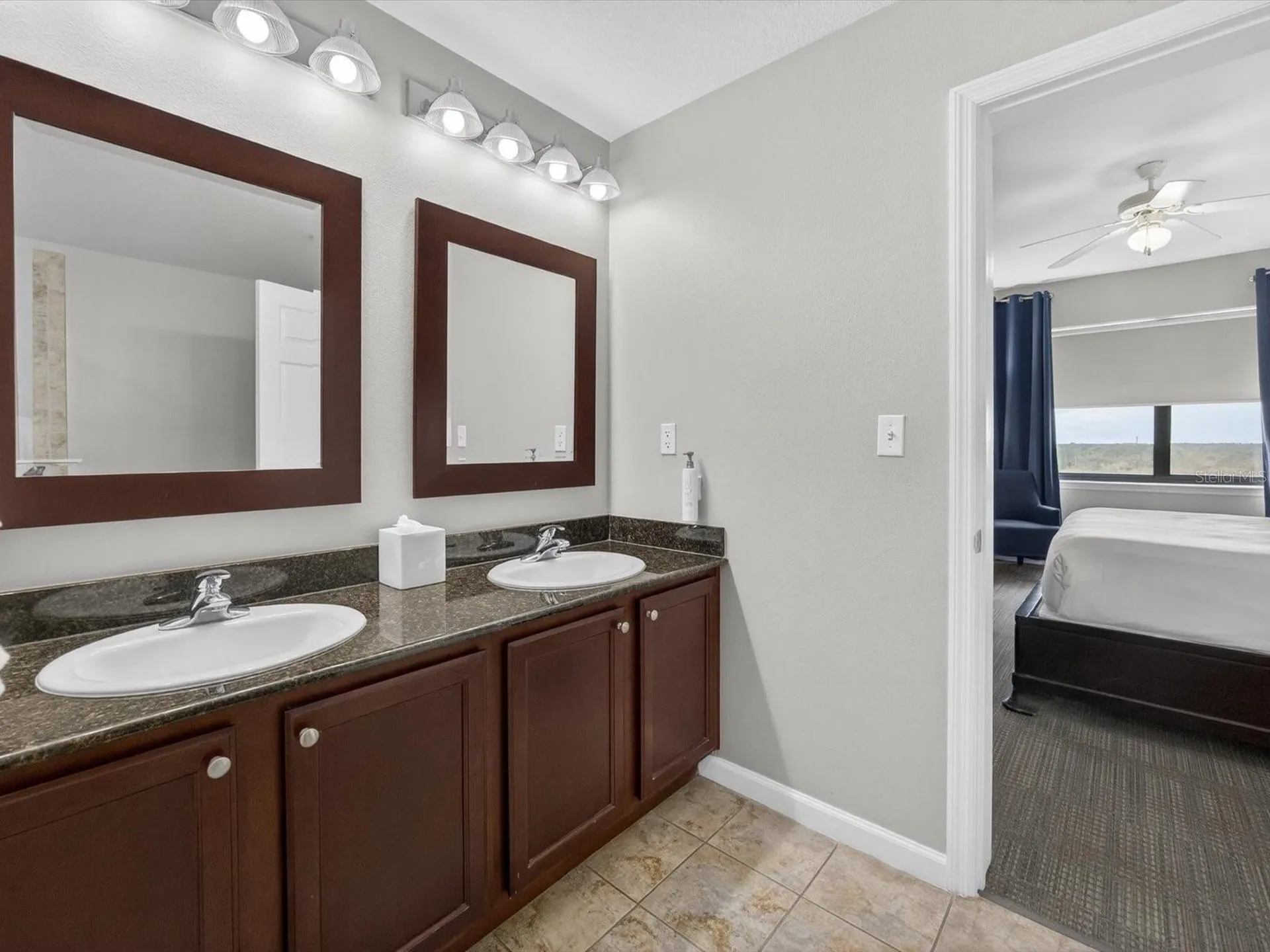 14501 Grove Resort Avenue Winter Garden FL 34787