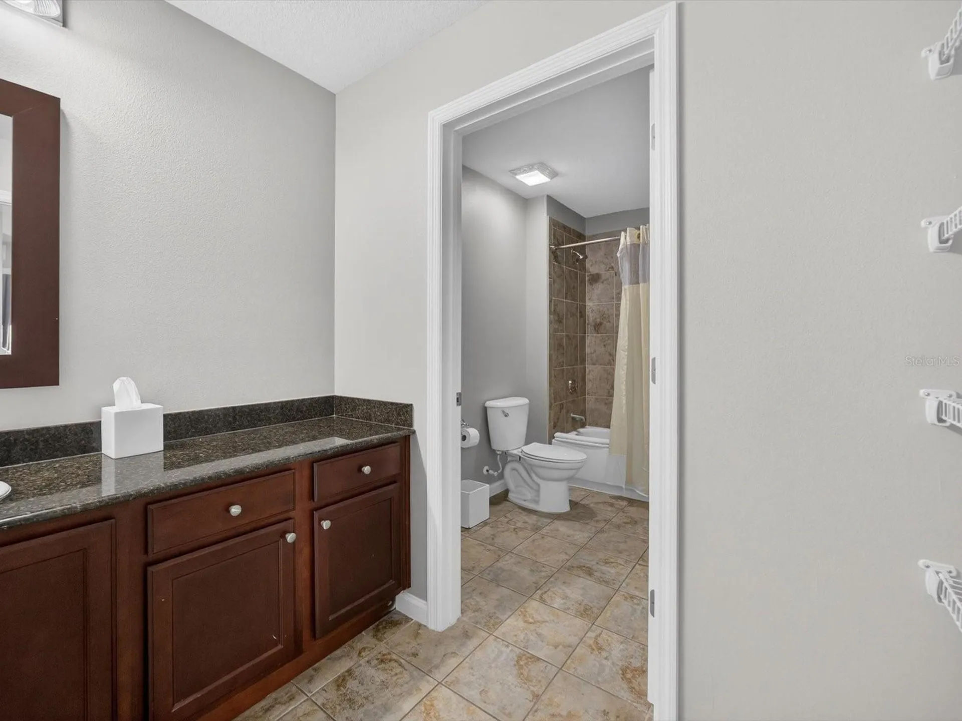 14501 Grove Resort Avenue Winter Garden FL 34787