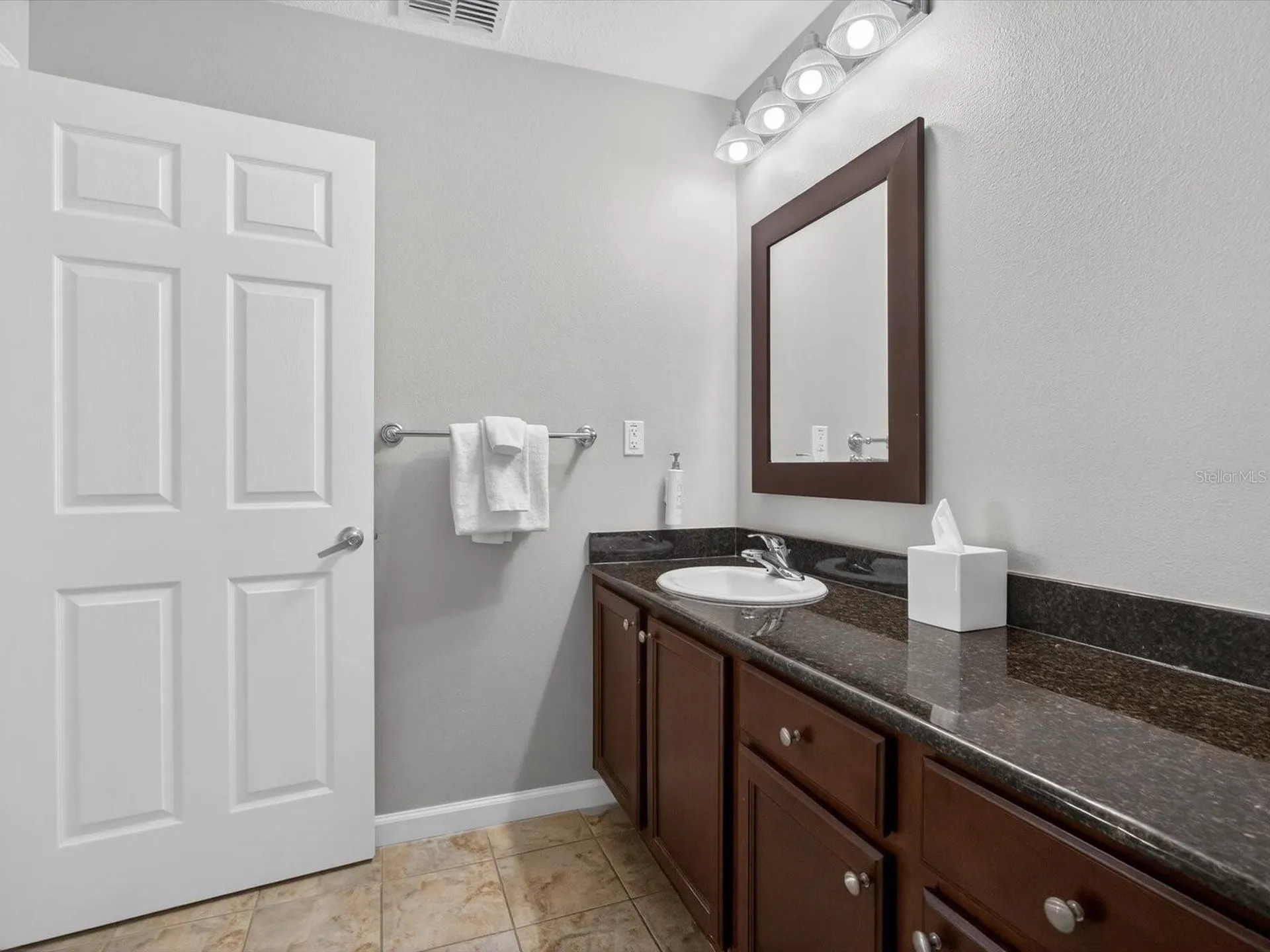 14501 Grove Resort Avenue Winter Garden FL 34787