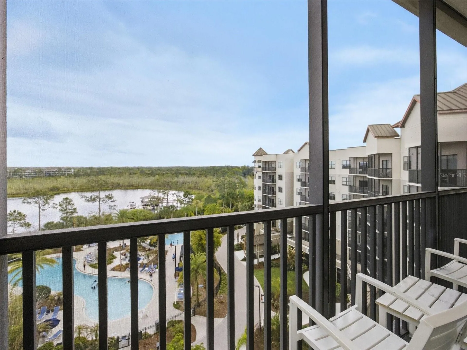 14501 Grove Resort Avenue Winter Garden FL 34787