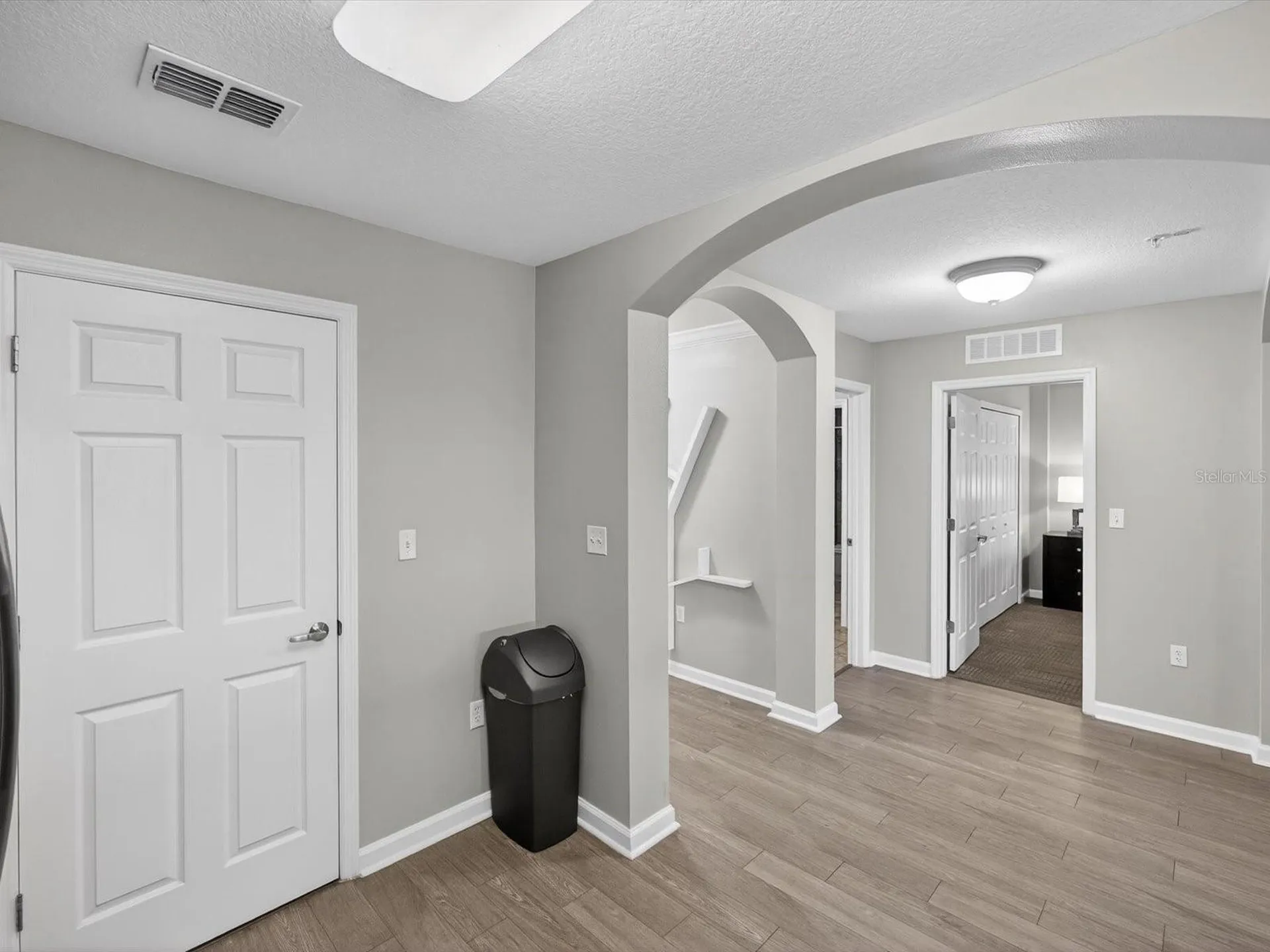14501 Grove Resort Avenue Winter Garden FL 34787