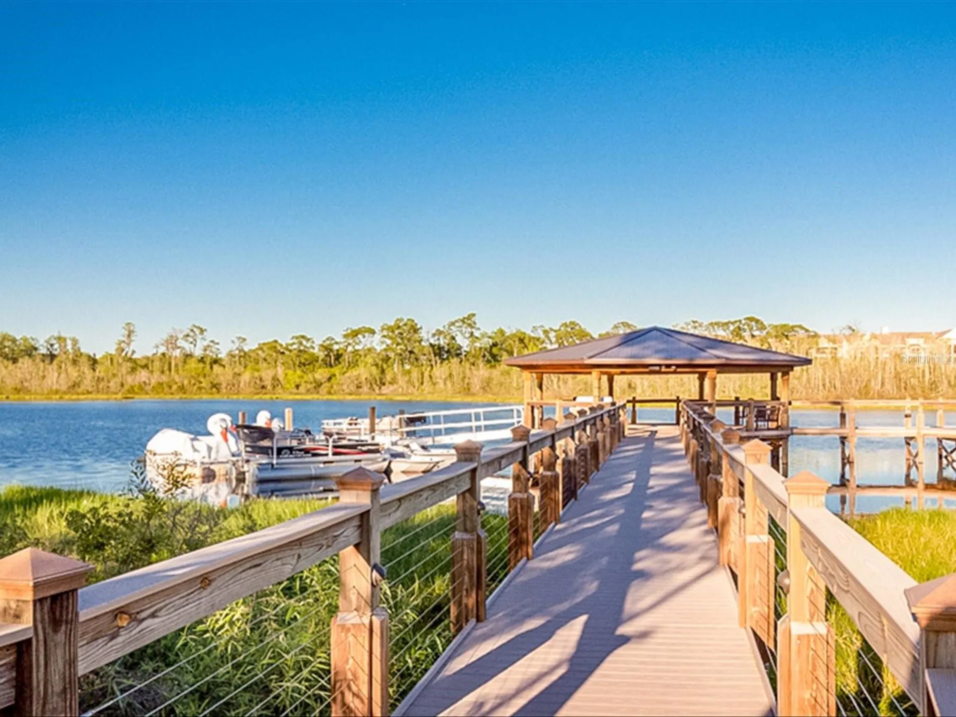 14501 Grove Resort Avenue Winter Garden FL 34787