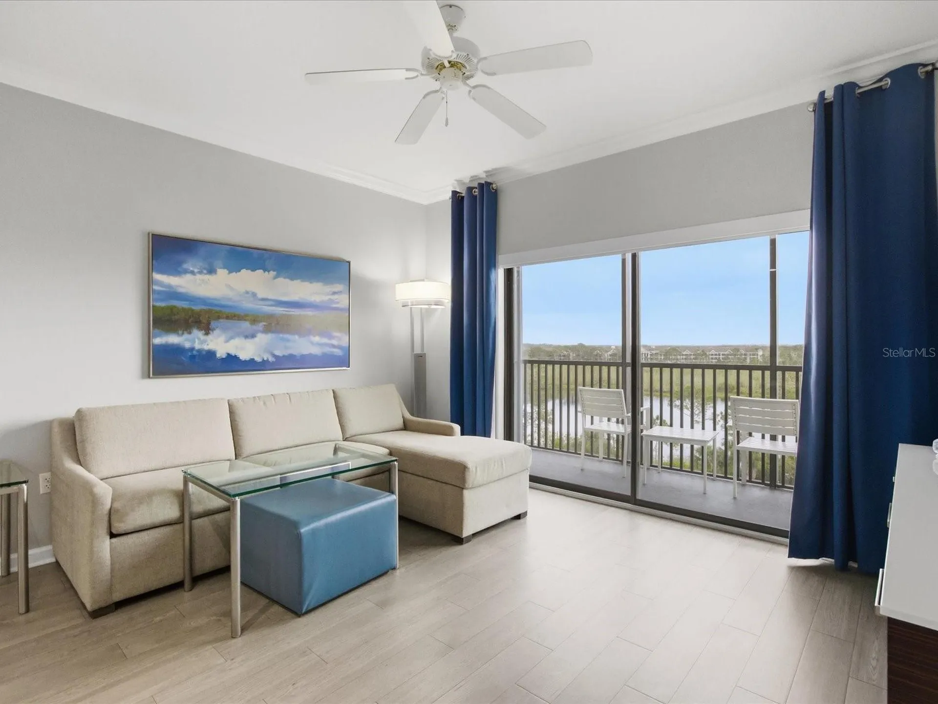 14501 Grove Resort Avenue Winter Garden FL 34787
