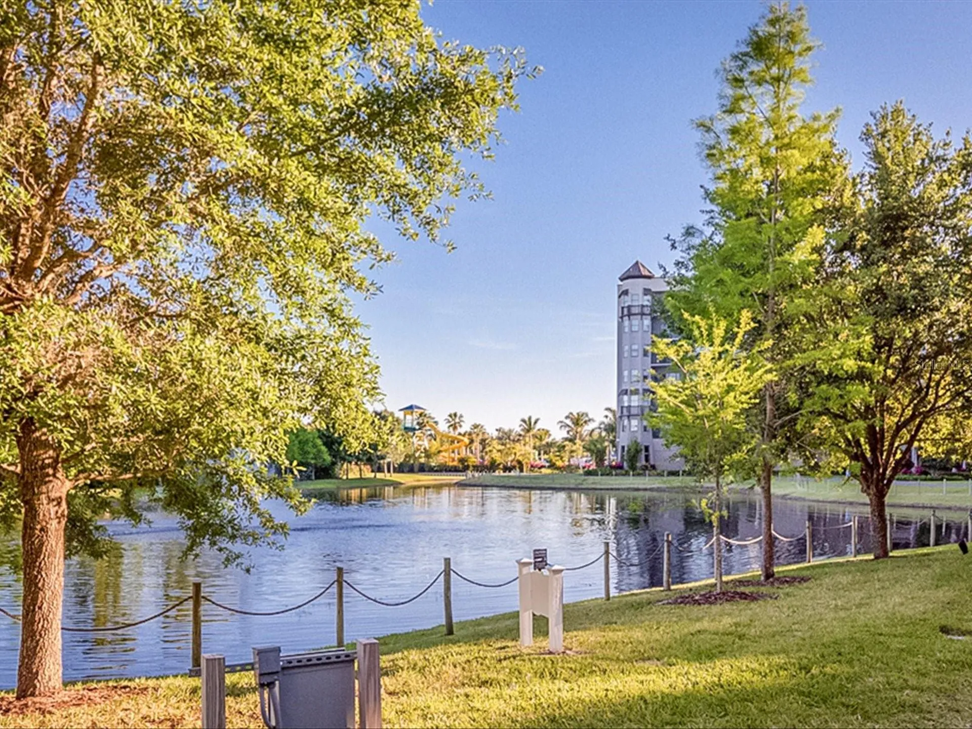 14501 Grove Resort Avenue Winter Garden FL 34787