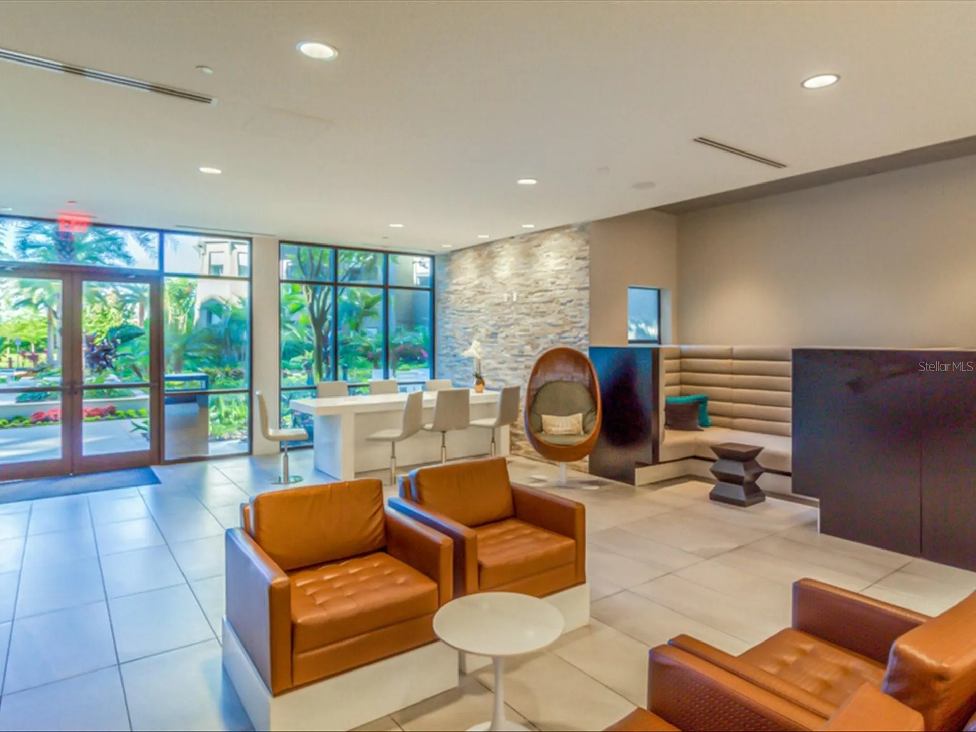 14501 Grove Resort Avenue Winter Garden FL 34787