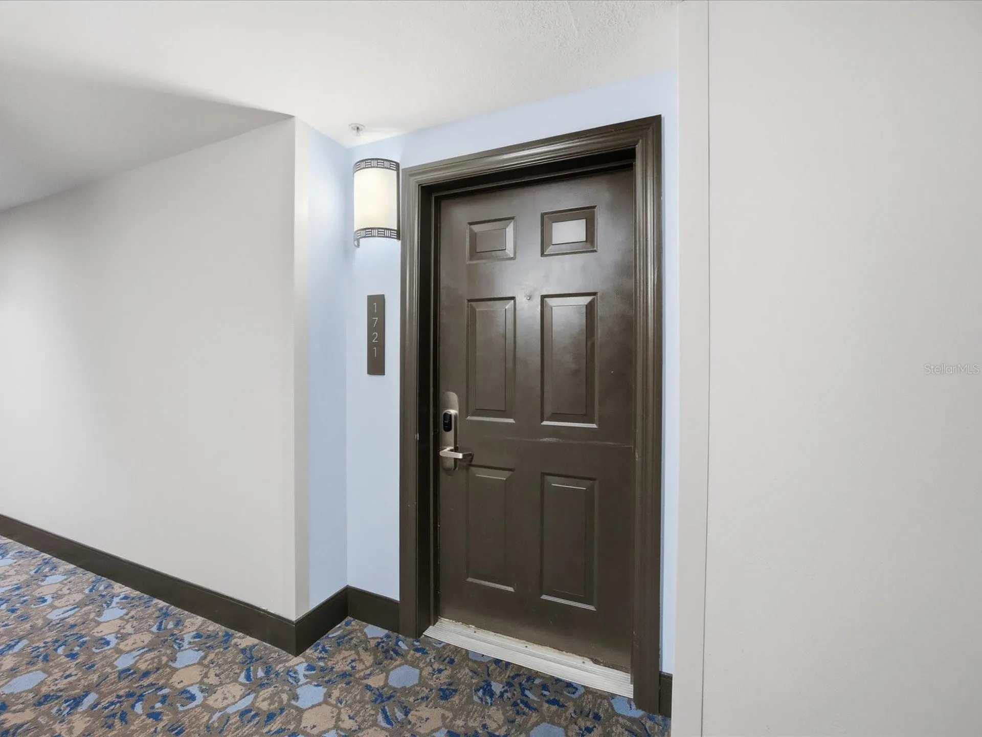 14501 Grove Resort Avenue Winter Garden FL 34787