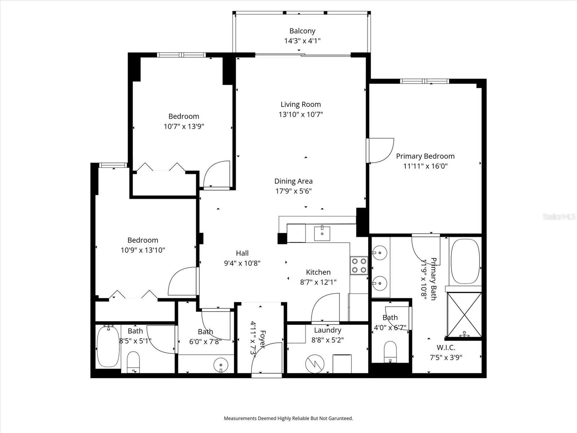 14501 Grove Resort Avenue Winter Garden FL 34787