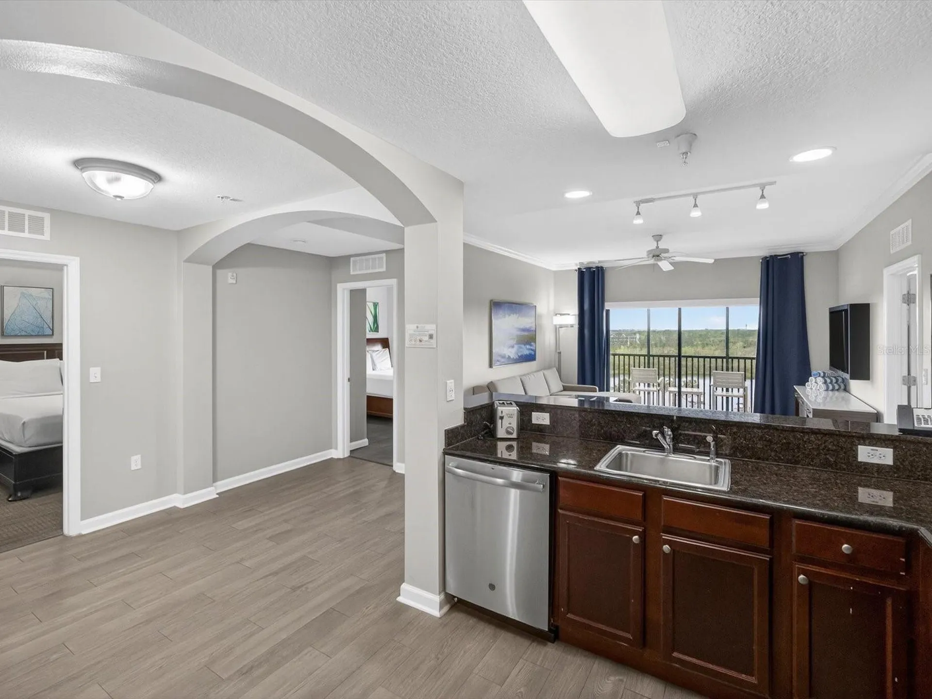 14501 Grove Resort Avenue Winter Garden FL 34787