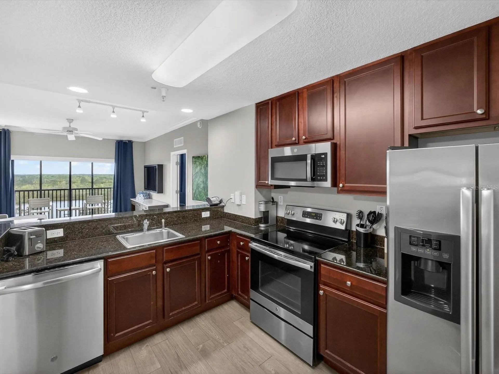 14501 Grove Resort Avenue Winter Garden FL 34787