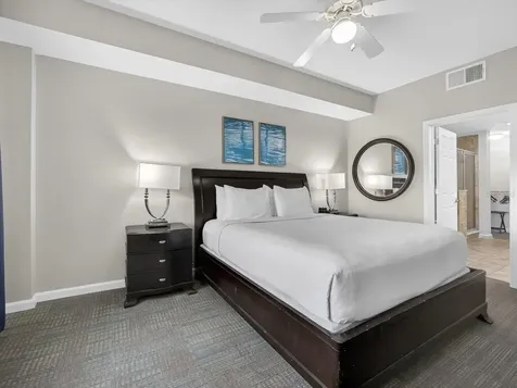 14501 Grove Resort Avenue Winter Garden FL 34787