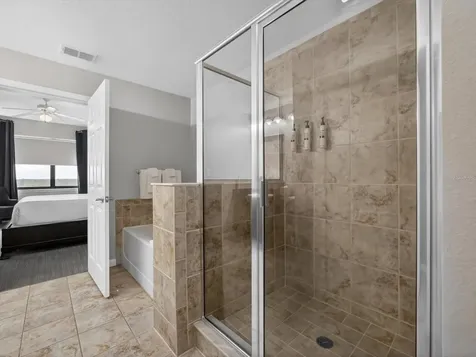 14501 Grove Resort Avenue Winter Garden FL 34787