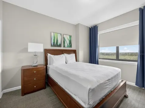 14501 Grove Resort Avenue Winter Garden FL 34787