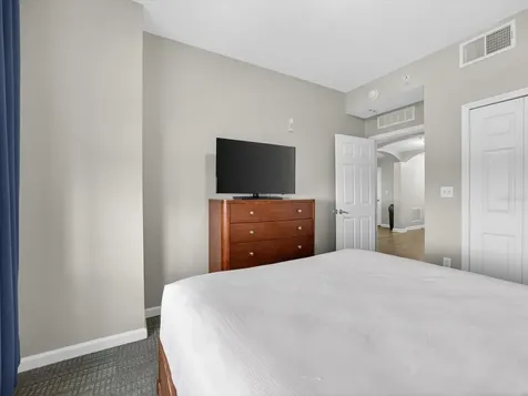 14501 Grove Resort Avenue Winter Garden FL 34787