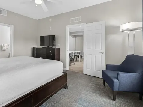 14501 Grove Resort Avenue Winter Garden FL 34787