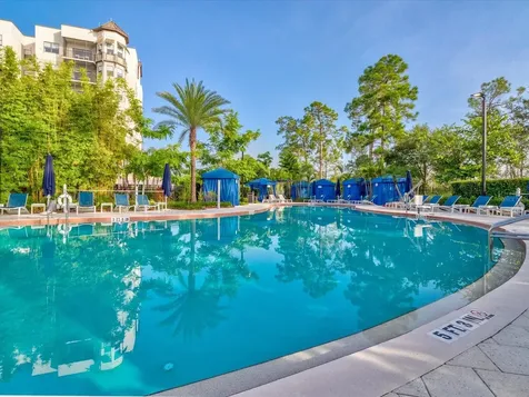14501 Grove Resort Avenue Winter Garden FL 34787