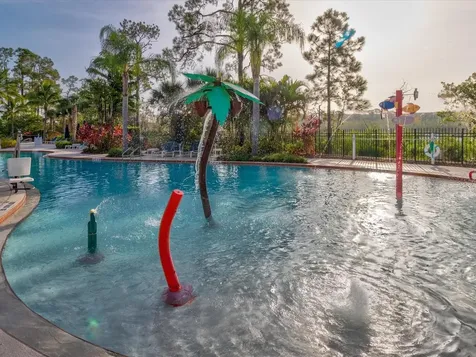 14501 Grove Resort Avenue Winter Garden FL 34787
