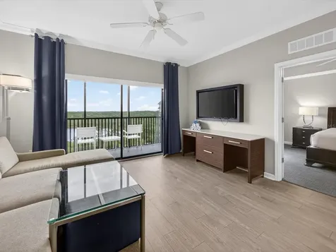 14501 Grove Resort Avenue Winter Garden FL 34787