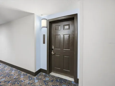 14501 Grove Resort Avenue Winter Garden FL 34787
