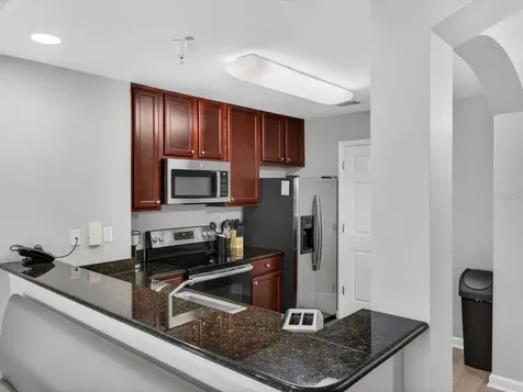 14501 Grove Resort Avenue Winter Garden FL 34787