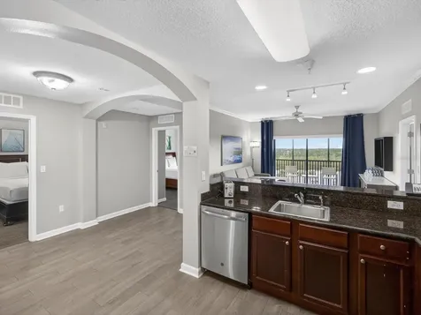 14501 Grove Resort Avenue Winter Garden FL 34787
