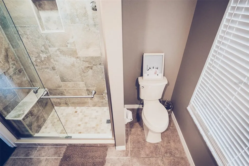 8344 9th Avenue Terrace NW Bradenton FL 34209