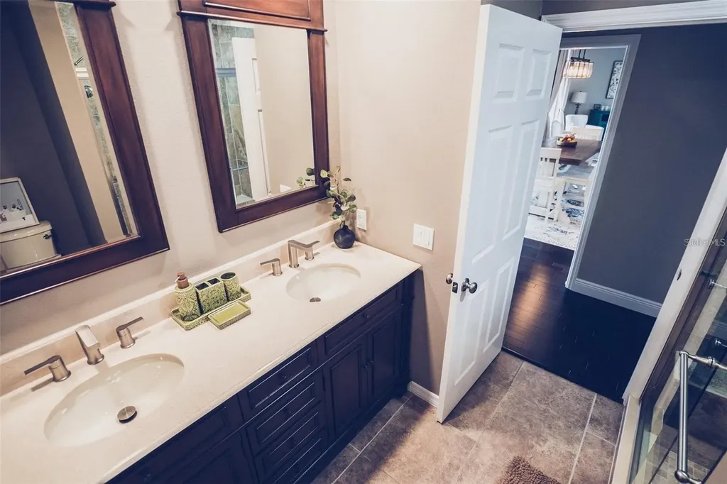 8344 9th Avenue Terrace NW Bradenton FL 34209