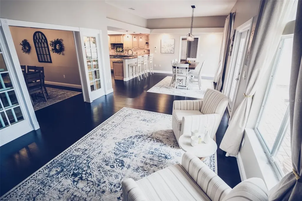 8344 9th Avenue Terrace NW Bradenton FL 34209