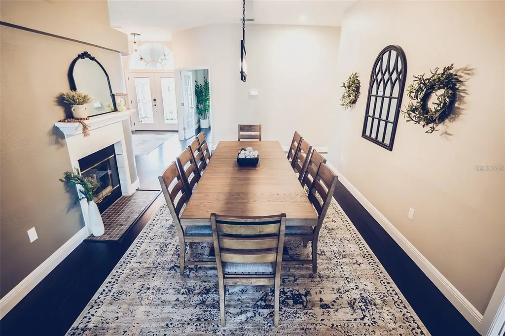 8344 9th Avenue Terrace NW Bradenton FL 34209