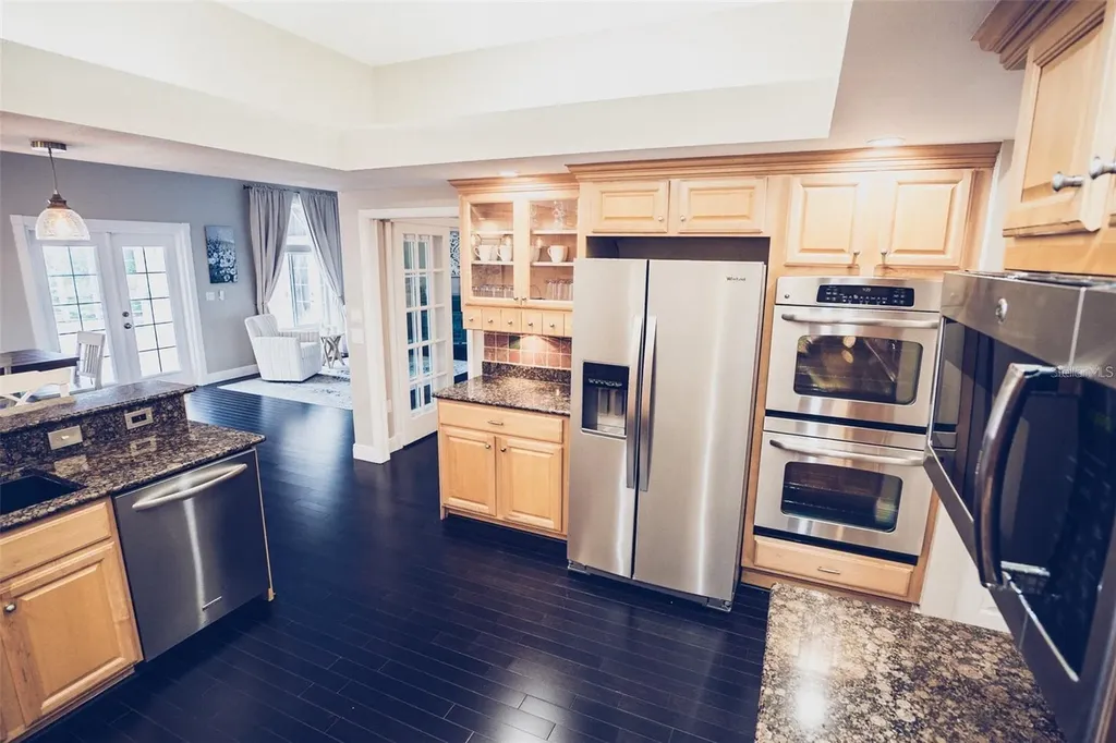 8344 9th Avenue Terrace NW Bradenton FL 34209