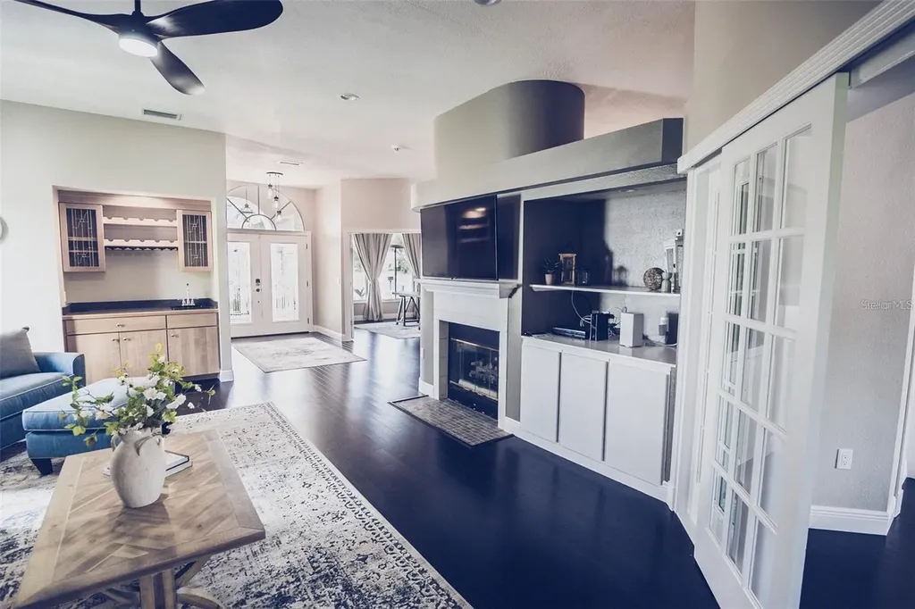 8344 9th Avenue Terrace NW Bradenton FL 34209