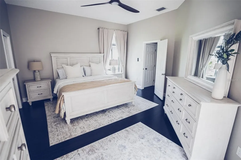 8344 9th Avenue Terrace NW Bradenton FL 34209