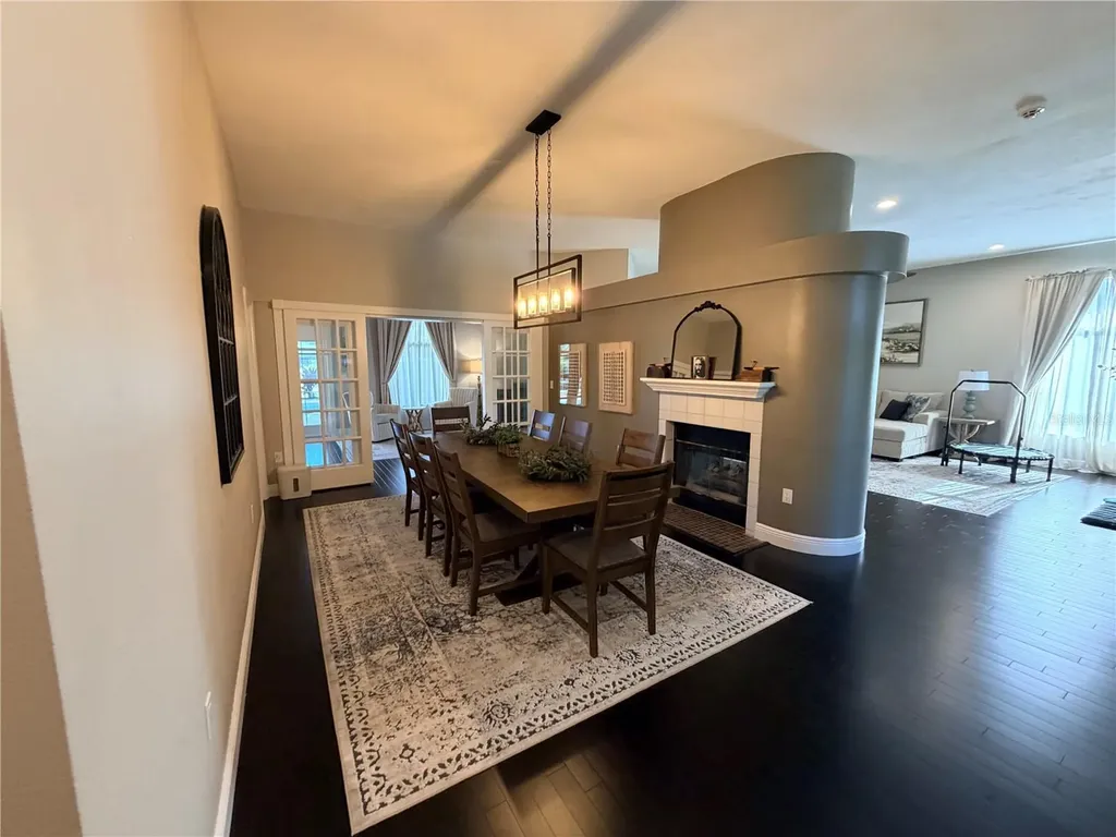 8344 9th Avenue Terrace NW Bradenton FL 34209
