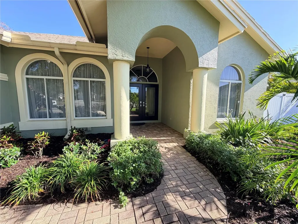 8344 9th Avenue Terrace NW Bradenton FL 34209