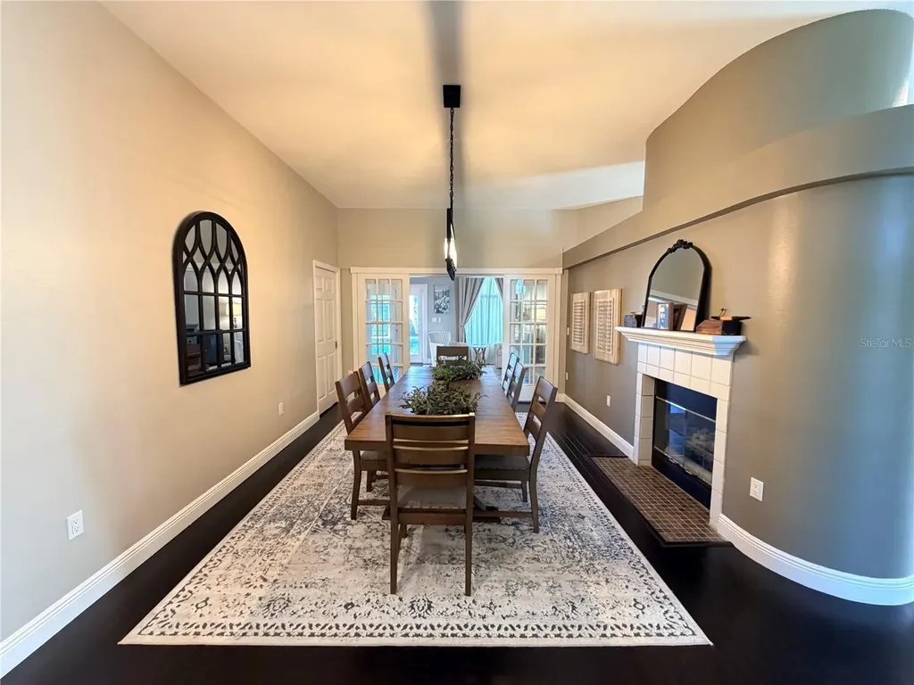 8344 9th Avenue Terrace NW Bradenton FL 34209