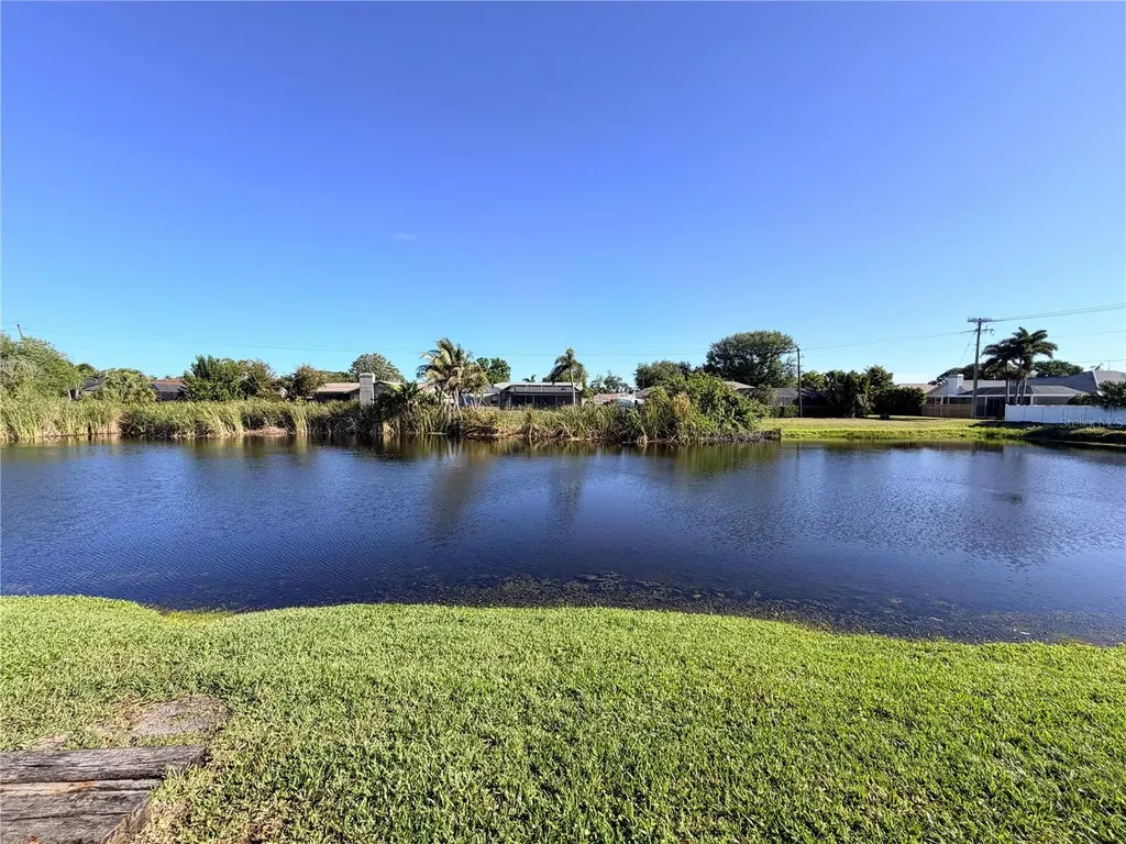8344 9th Avenue Terrace NW Bradenton FL 34209