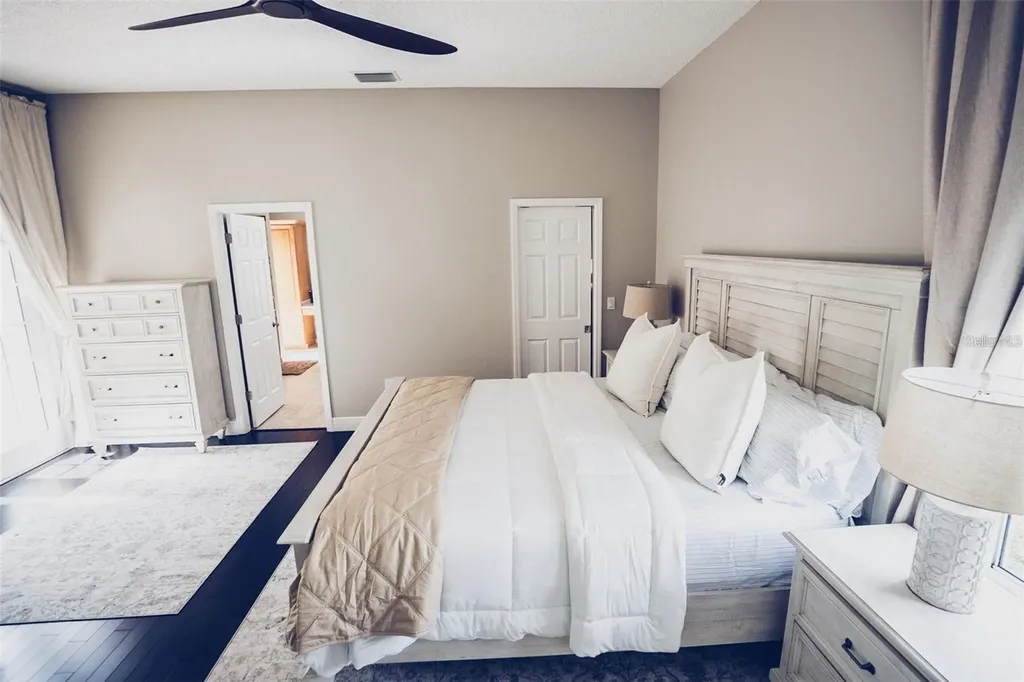 8344 9th Avenue Terrace NW Bradenton FL 34209
