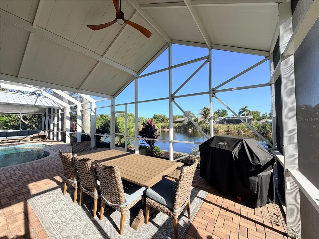 8344 9th Avenue Terrace NW Bradenton FL 34209
