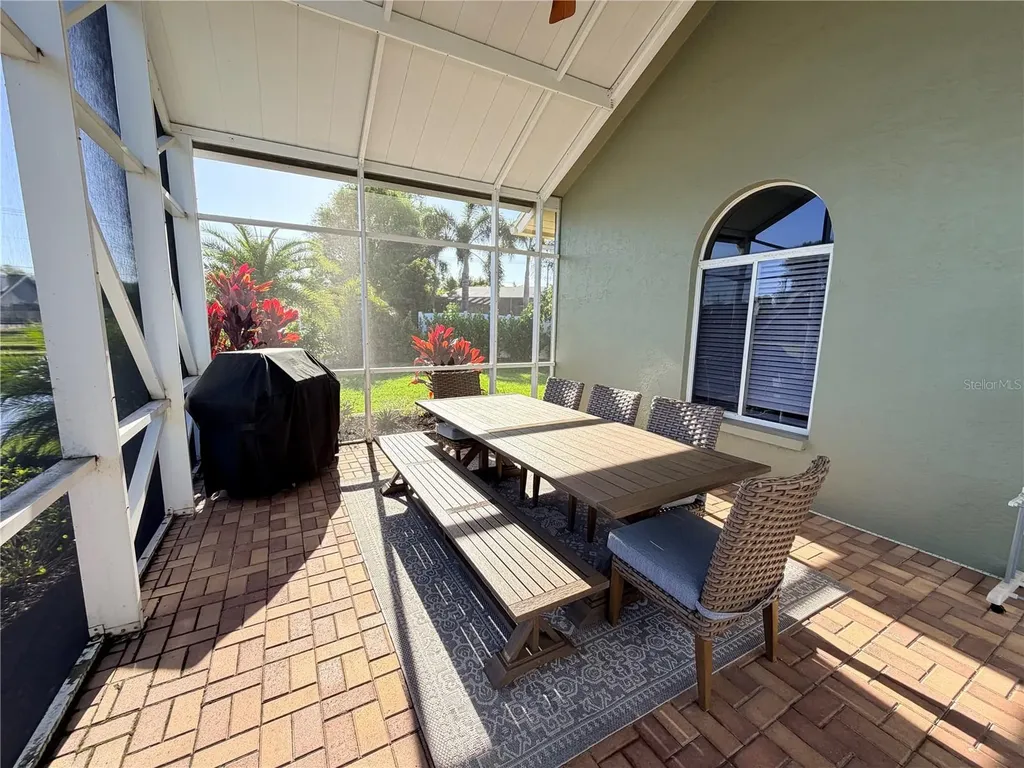8344 9th Avenue Terrace NW Bradenton FL 34209