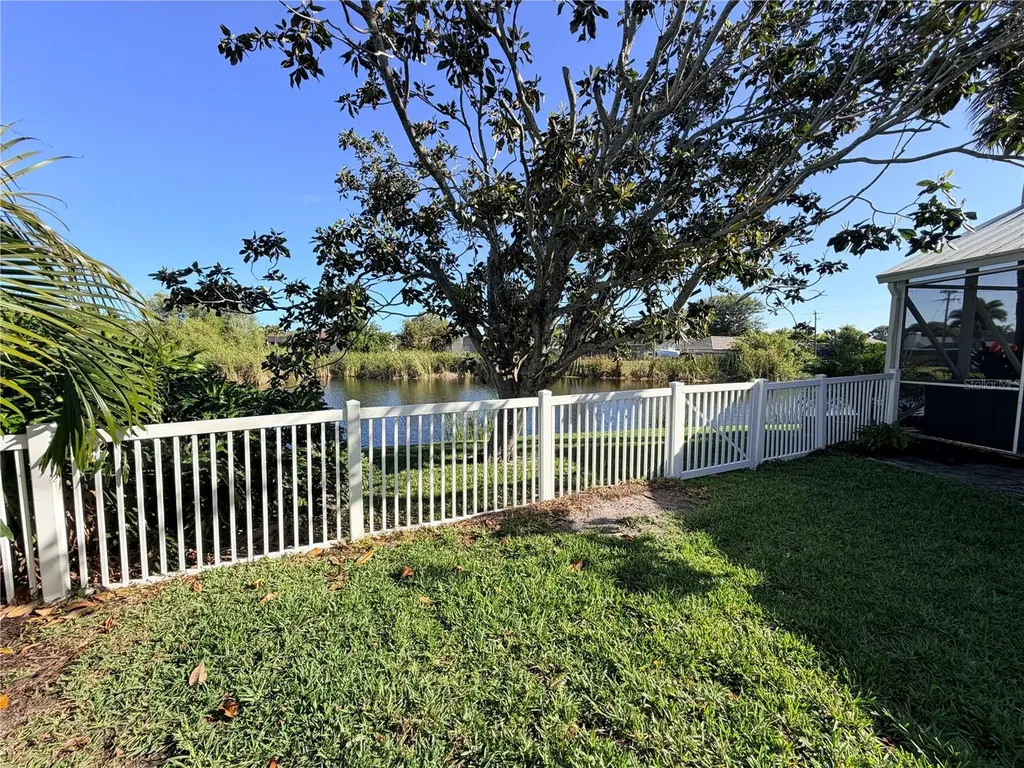 8344 9th Avenue Terrace NW Bradenton FL 34209